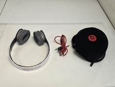 Cuffie Beats by dr. dre Solo HD con custodia