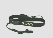 Sony Cyber-shot DSC-HX1