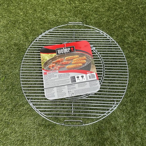 Weber 8835 gourmet bbq system - weber,