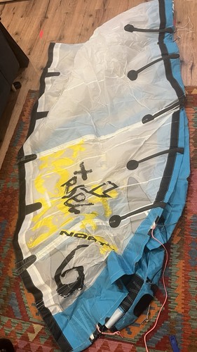 Aquilone north rebel ora - north,
