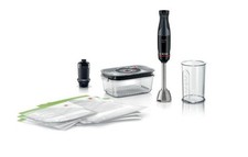 Bosch Serie 4 MSM4B6V2