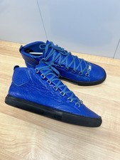 Sneakers alte Balenciaga Arena
