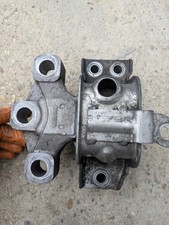 SUPPORTO MOTORE PER ALFA ROMEO