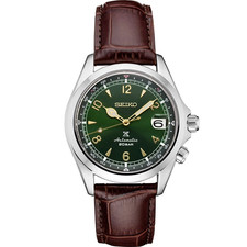 NUOVO - OROLOGIO AUTOMATICO