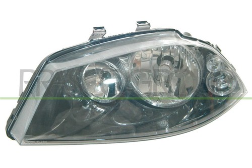 Faro principale st0334924 - faro,