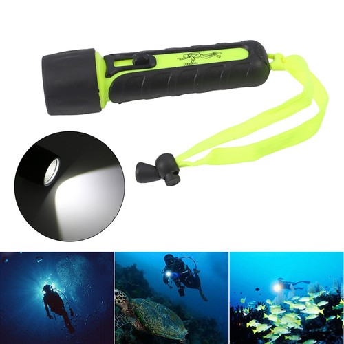 Impermeabile 8000lm led - impermeabile,