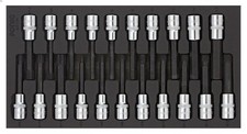 SONIC 302104 Trolley Tool