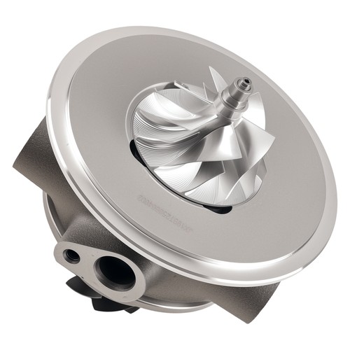 Billet turbo core cartuccia - billet,