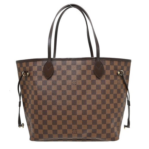 Borsa tote louis - borsa,