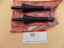 alfa romeo 75 supporto sedile