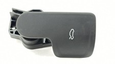 8Y1823533A REAR HANDLE BONNET