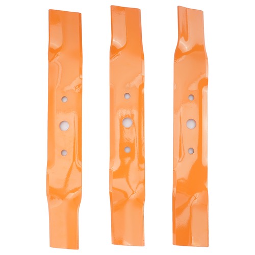 Gx20250 3pk deck - gx20250, blades