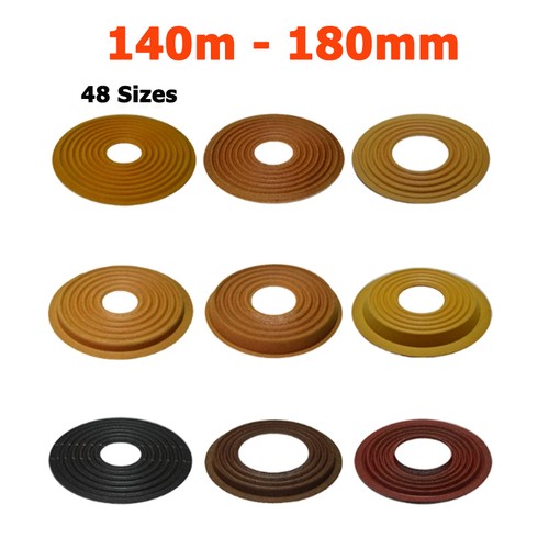Subwoofer 140mm 180mm - subwoofer, 140mm-180mm