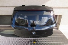 PORTELLONE BAULE COFANO