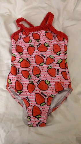 Costume bagno sportivo - da,