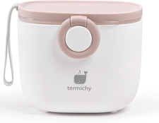 Latte in Polvere per Bambini