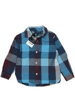 Camicia Tommy Hilfiger ragazzo