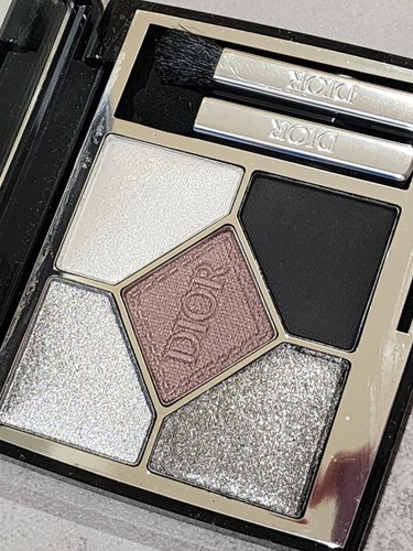 Christian dior couleurs - christian,
