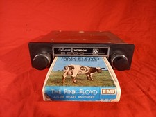 VOXSON GN 106 RIPRODUTTORE