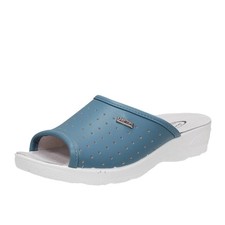 Saniflex Pantofole Sanitarie