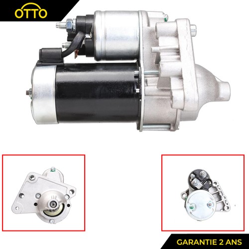Motorino avviamento per - avviamento,