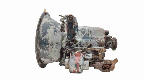63011014ci riduttore 2194345 - 63011014ci,
