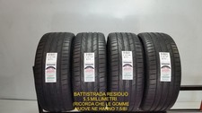 GOMME USATE   235/40R19 96Y