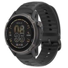 Coros Apex 4 - Orologio GPS