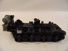 FIAT TIPO II 1.6 MTJ