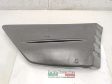 CARENA FIANCHETTI DESTRO