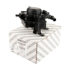 Separatore d'olio originale Fiat Ventilazione del carter 55208531