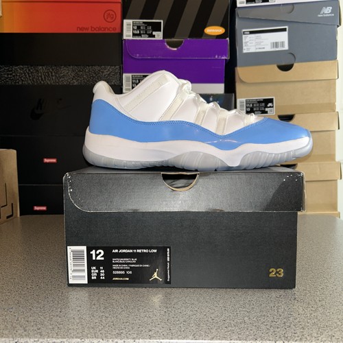 Air jordan retro - retro, low