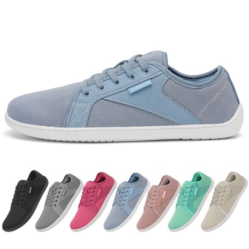 Saguaro unisex knit scarpe - saguaro,