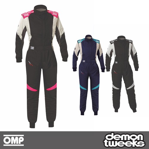 Tuta corsa omp first evo - omp,