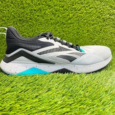 Scarpe da ginnastica Reebok
