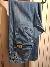 jeans dolce gabbana uomo