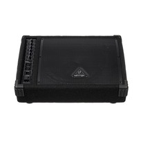 Behringer 1220 eurolive - 2x, f