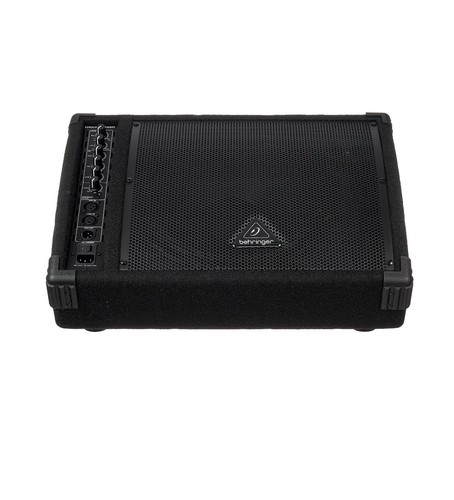 Behringer 1220 eurolive - behringer,