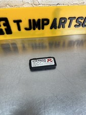 Honda integra dc2 type - type, r