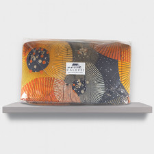 Trapunta singola CALEFFI SKY