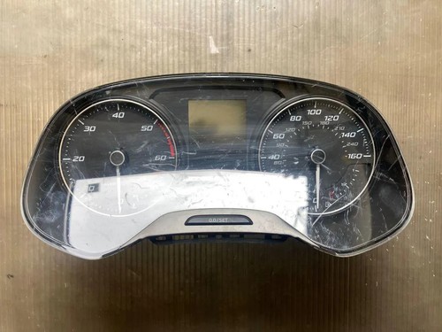 Seat leon 5f8 - st,