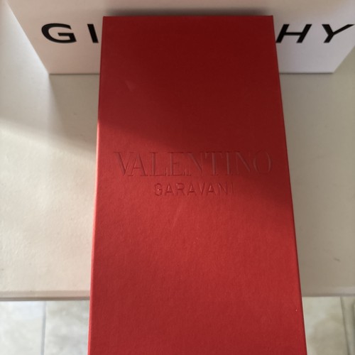 Valentino garavani autentica - garavani,