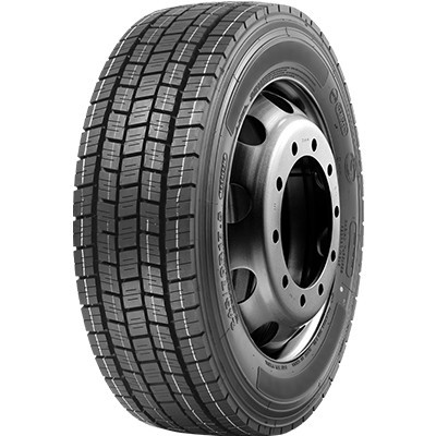 305 r19 148 145 m - r19.5,