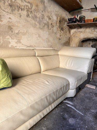 Sofa bed - sofa,