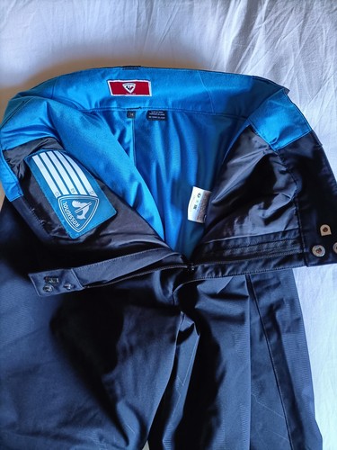 Tuta sci ragazzo marca - tuta, da