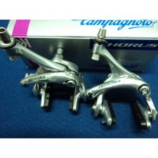 Pinze freni  VINTAGE CHORUS