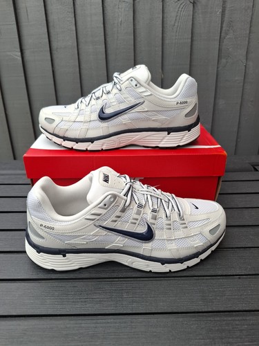 Nike 6000 phantom obsidian - p-6000,