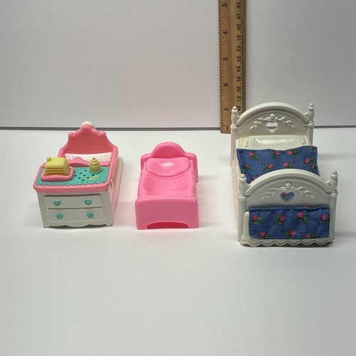 1999 fisher price - 1999,