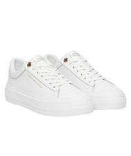Scarpe Donna Tommy Hilfiger