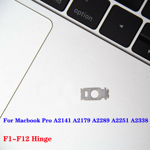 F12 cerniera tastiera - f1~f12,
